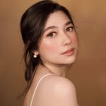 amandarigby6 profile picture
