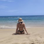 amandarnpaula profile picture