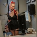 amandarocks84 profile picture