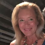 amanda_roncevich profile picture