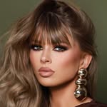 amandarose.trent profile picture