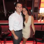 amandarussso profile picture