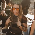 amandas.adventures profile picture