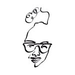 amandasabreah profile picture