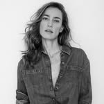 amandasalvato profile picture