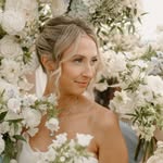 amandasanc profile picture