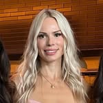 amandas_edit profile picture