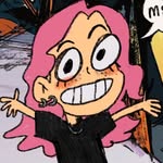 amandasemlerart profile picture