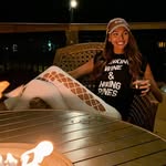 amanda_shae profile picture