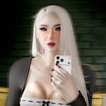 amandasnicket profile picture