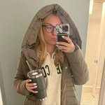 amandasorrentino profile picture