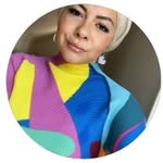 amandasplate profile picture