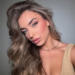 amandaspohr profile picture