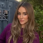 amanda_stantonn profile picture