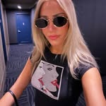 amandasteckel profile picture