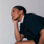 amandasudanoramirez profile picture
