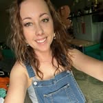 amanda_sue13 profile picture