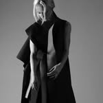 amandasvart profile picture