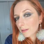 amandathesenbeauty profile picture