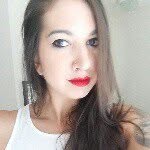amandatorroni profile picture