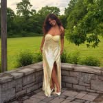 amanda_uggalla profile picture