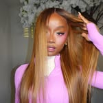 amandaupnext profile picture