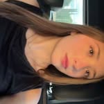 amanda_uzetam profile picture