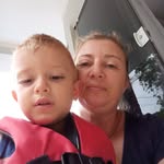 amandavalduga profile picture