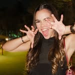 amandavitory_a profile picture