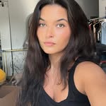 amanda_wilkins profile picture