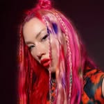 amandawilsonmakeup profile picture