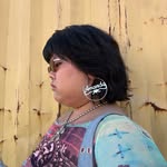 amandaxquach profile picture
