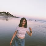 amanda_yanyin profile picture