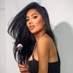 amandayousif_mua profile picture
