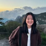 amandaysu profile picture