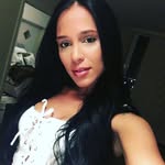 amandaziadie profile picture