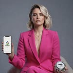amandda.araujjo profile picture