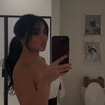 amanddaholsinger profile picture