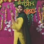 amandeeepkaur__ profile picture