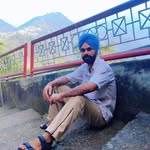 amandeep_.5911 profile picture