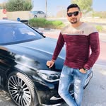 amandeep_.sharma profile picture