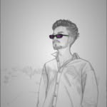 amandeep______143 profile picture