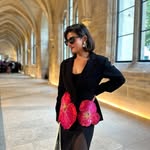 amandeepkaur87 profile picture