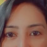 amandeep_mander_manu profile picture