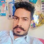 amandeepnastik_official profile picture