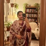 amandeepsardaarni profile picture