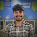 amandeep_sharmaa__ profile picture