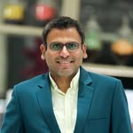 amandeep__thind profile picture
