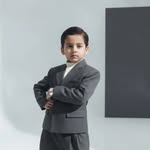 aman_delhi_1233 profile picture