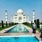 aman_devasi_mundara_ profile picture